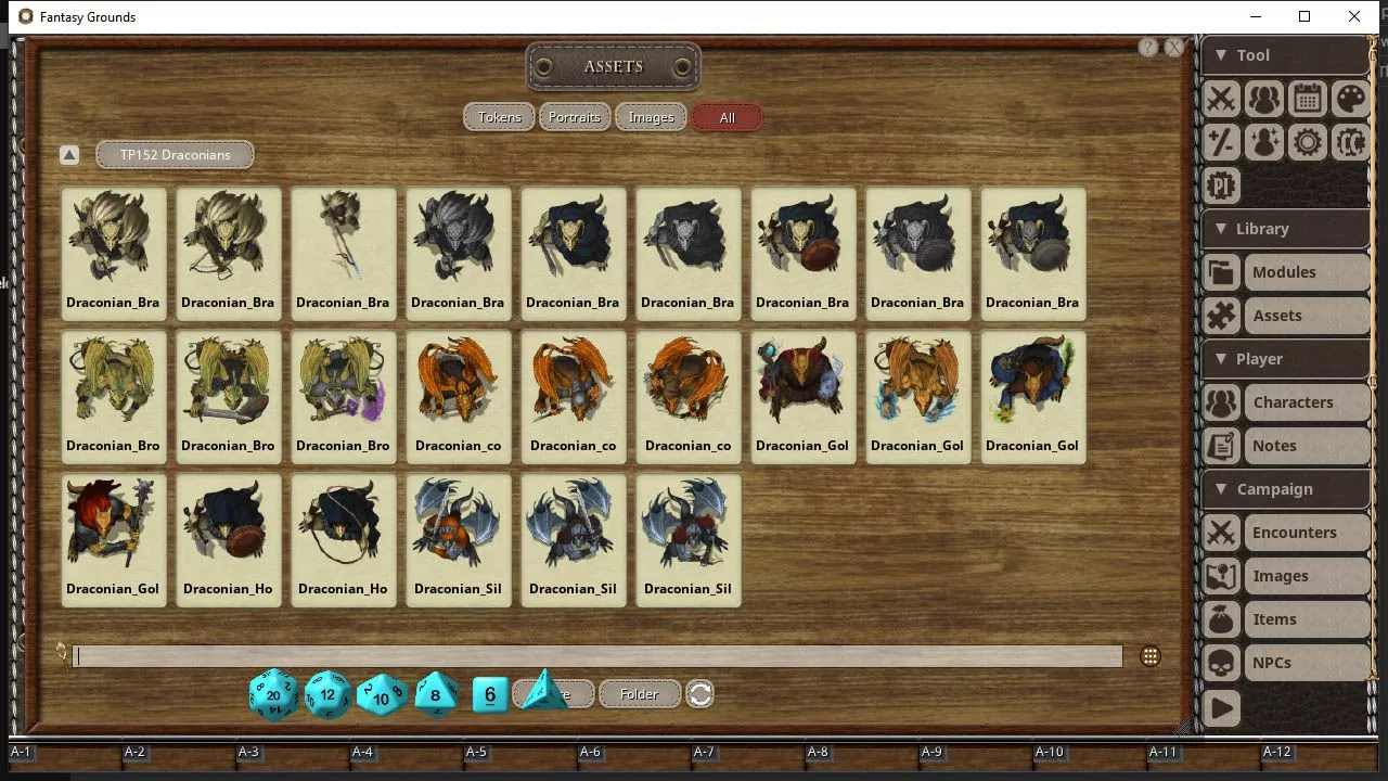 Screenshot 0